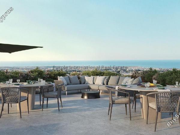 3 bedroom apartment for sale paphos municipality paphos 8442423 image 15043888