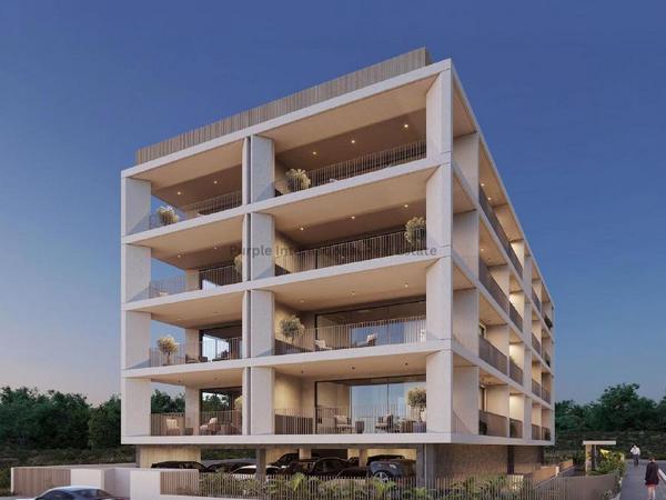3 bedroom apartment for sale paphos municipality paphos 8442423 image 15043891