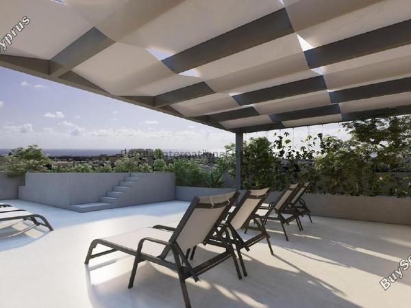 3 bedroom apartment for sale paphos municipality paphos 8442423 image 15043904
