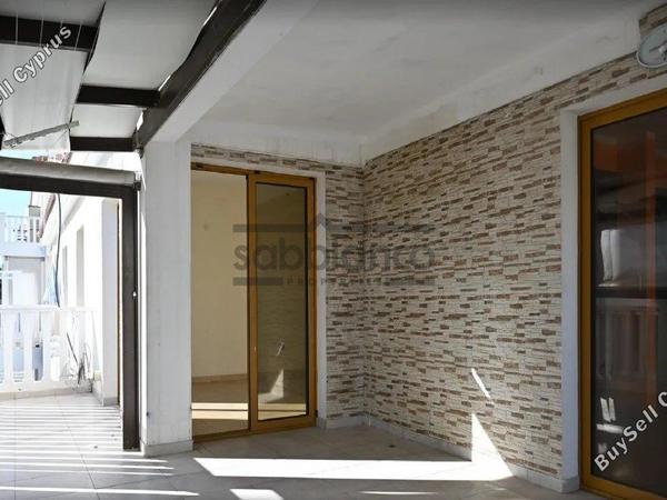3 bedroom apartment for sale paralimni famagusta 8753423 image 16527005