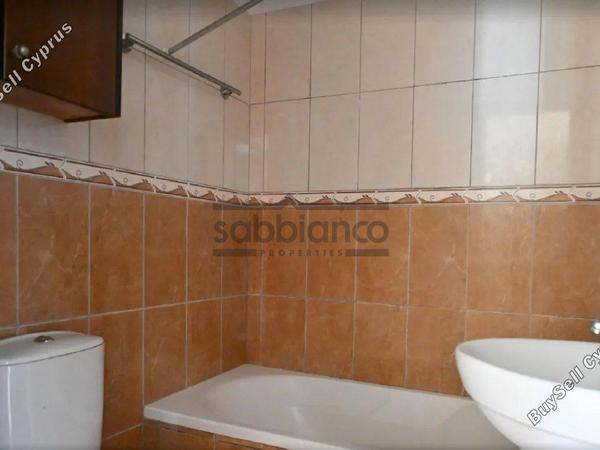 3 bedroom apartment for sale paralimni famagusta 8753423 image 16527008