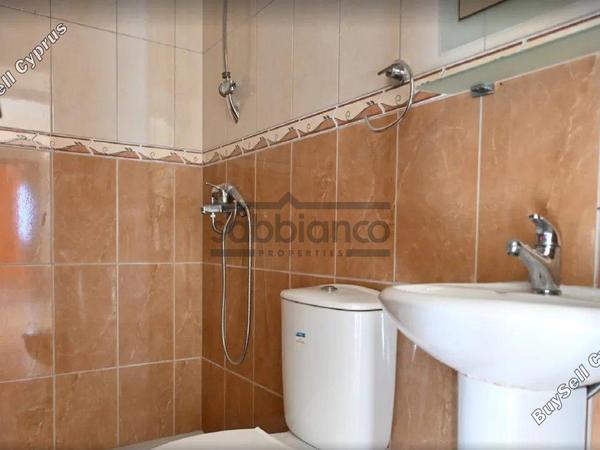 3 bedroom apartment for sale paralimni famagusta 8753423 image 16527010