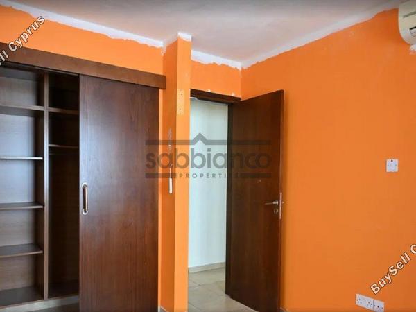 3 bedroom apartment for sale paralimni famagusta 8753423 image 16527015