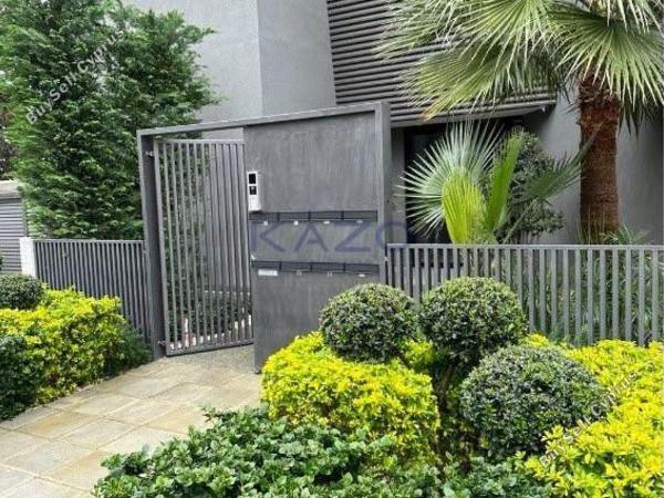 3 bedroom apartment for sale potamos germasogeias limassol 1737423 image 5975380