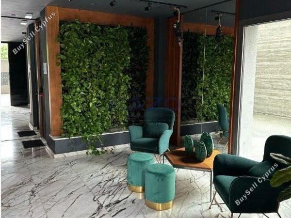 3 bedroom apartment for sale potamos germasogeias limassol 1737423 image 5975383
