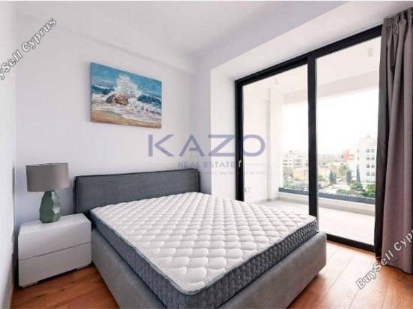 3 bedroom apartment for sale potamos germasogeias limassol 1737423 image 5975388