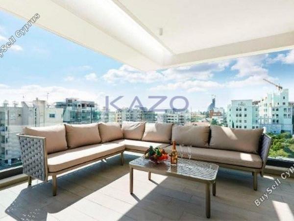 3 bedroom apartment for sale potamos germasogeias limassol 1737423 image 5975389