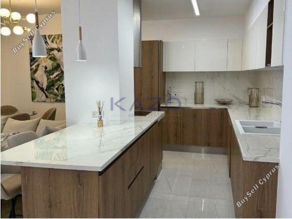 3 bedroom apartment for sale potamos germasogeias limassol 1737423 image 5975391