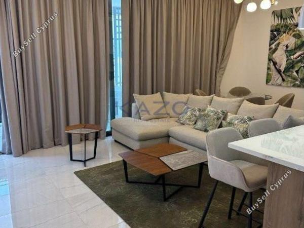 3 bedroom apartment for sale potamos germasogeias limassol 1737423 image 5975393
