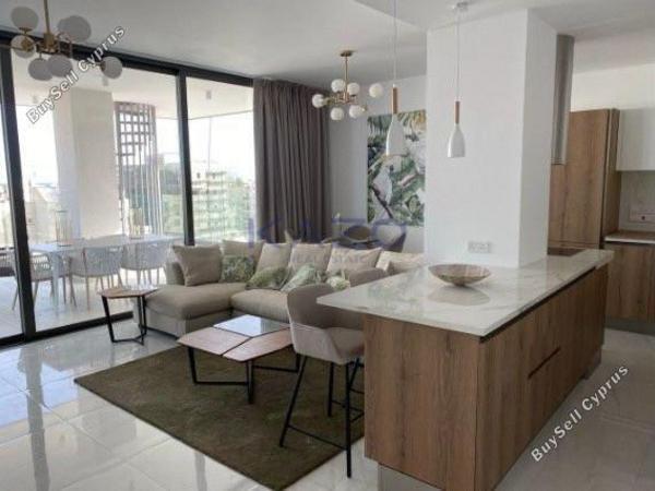 3 bedroom apartment for sale potamos germasogeias limassol 1737423 image 5975396