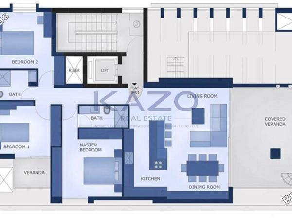 3 bedroom apartment for sale potamos germasogeias limassol 1737423 image 5975404