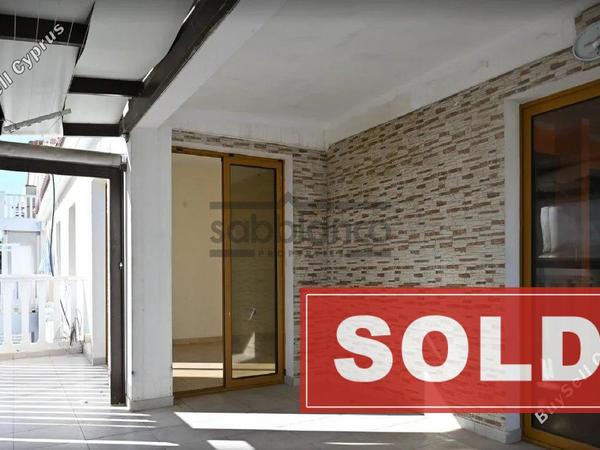 3 bedroom apartment sold paralimni famagusta 8753423 image 16554736