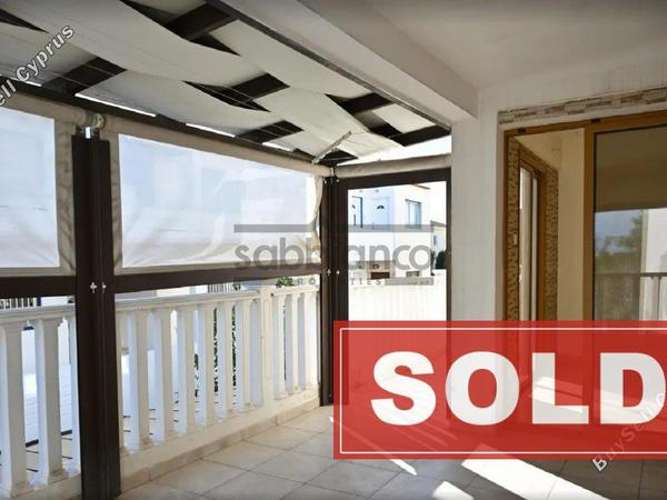 3 bedroom apartment sold paralimni famagusta 8753423 image 16554738
