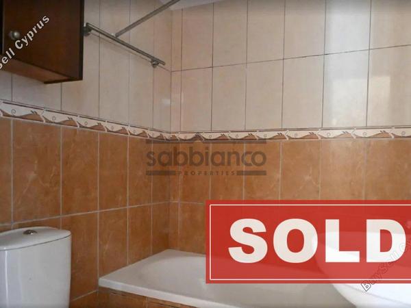 3 bedroom apartment sold paralimni famagusta 8753423 image 16554740