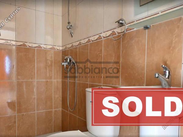 3 bedroom apartment sold paralimni famagusta 8753423 image 16554742