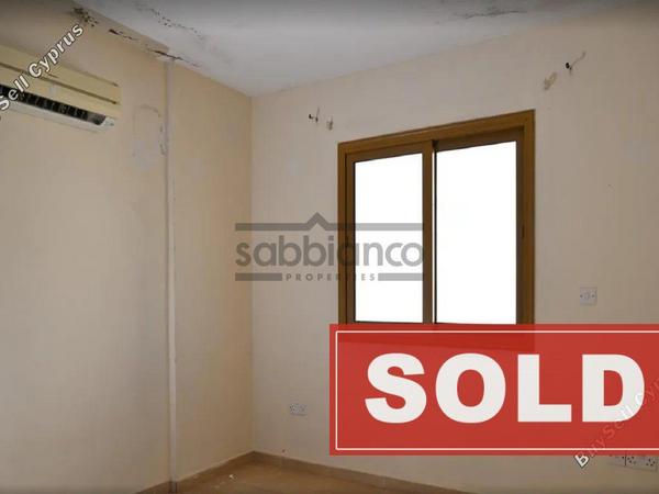 3 bedroom apartment sold paralimni famagusta 8753423 image 16554745