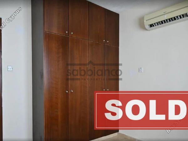 3 bedroom apartment sold paralimni famagusta 8753423 image 16554747