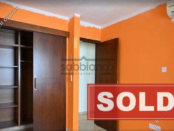 3 bedroom apartment sold paralimni famagusta 8753423 image 16554749