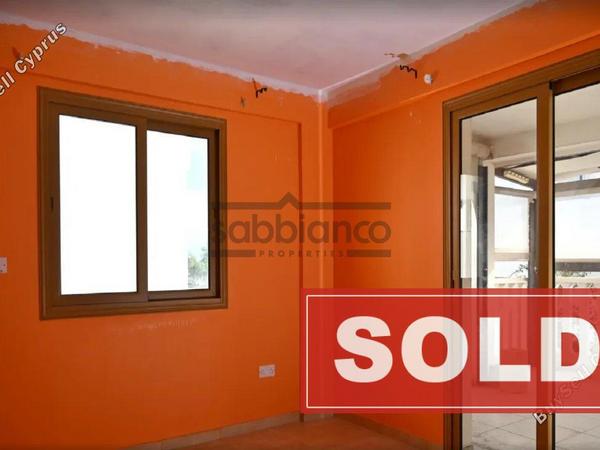 3 bedroom apartment sold paralimni famagusta 8753423 image 16554750