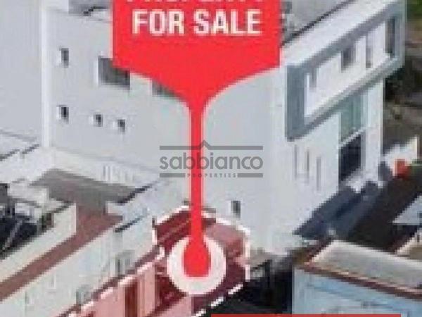 3 bedroom apartment sold paralimni famagusta 8753423 image 16554751