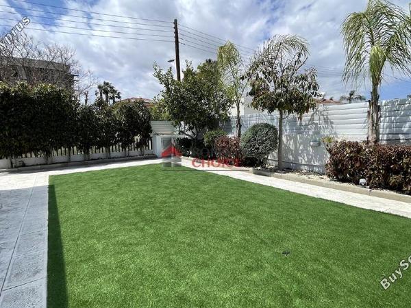 3 bedroom detached house for sale larnaca municipality larnaca 7884423 image 15291065