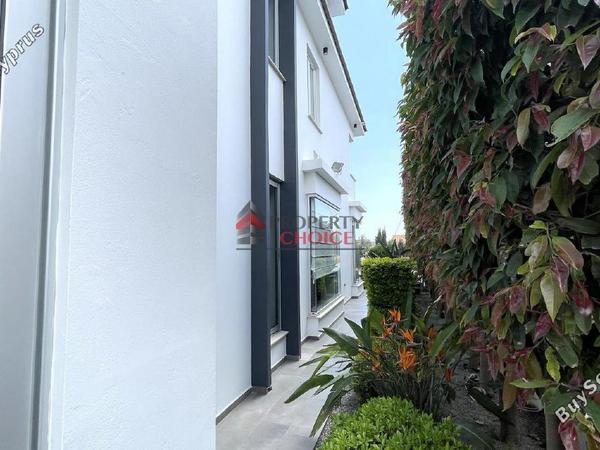 3 bedroom detached house for sale larnaca municipality larnaca 7884423 image 15291066