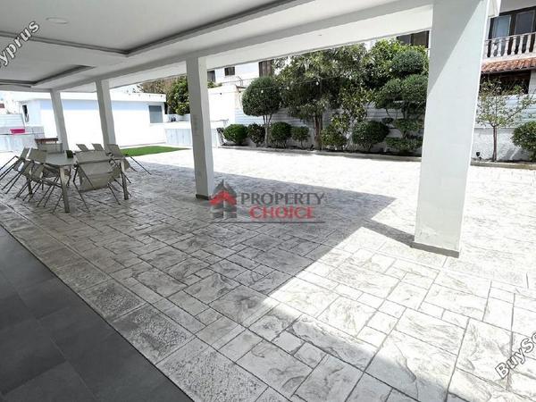 3 bedroom detached house for sale larnaca municipality larnaca 7884423 image 15291067