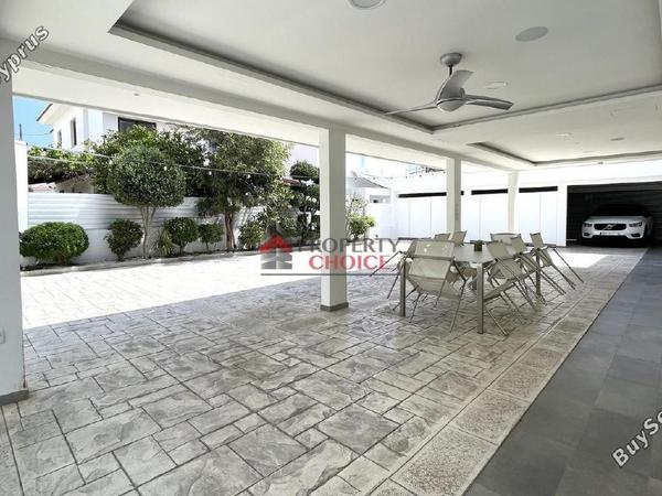 3 bedroom detached house for sale larnaca municipality larnaca 7884423 image 15291068