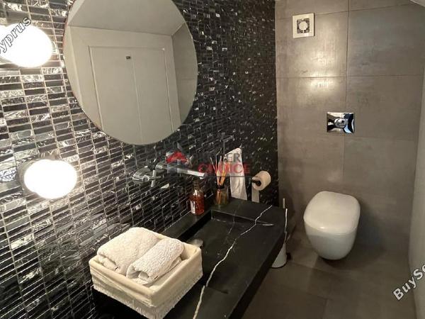3 bedroom detached house for sale larnaca municipality larnaca 7884423 image 15291069