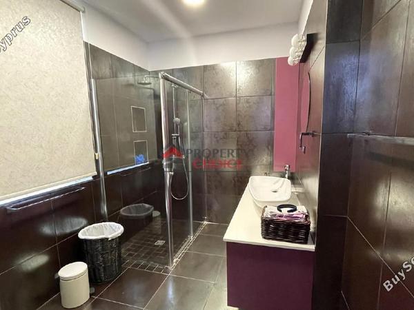 3 bedroom detached house for sale larnaca municipality larnaca 7884423 image 15291070