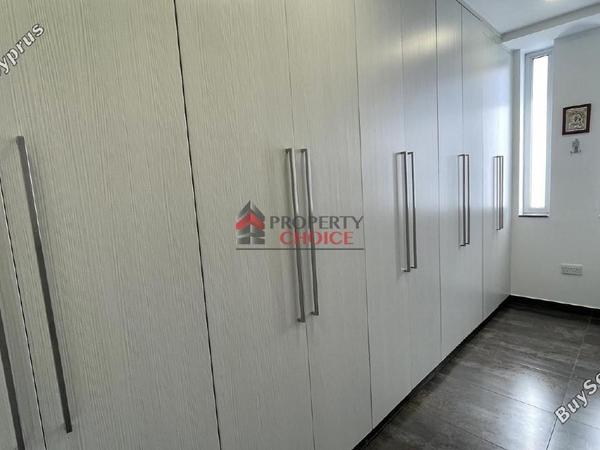 3 bedroom detached house for sale larnaca municipality larnaca 7884423 image 15291071