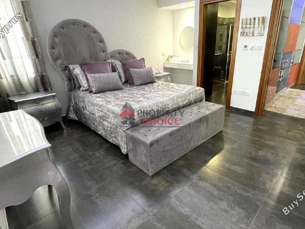 3 bedroom detached house for sale larnaca municipality larnaca 7884423 image 15291072