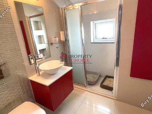 3 bedroom detached house for sale larnaca municipality larnaca 7884423 image 15291073