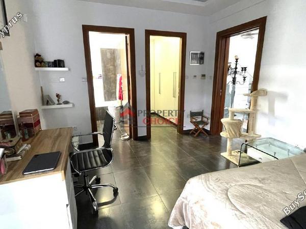 3 bedroom detached house for sale larnaca municipality larnaca 7884423 image 15291074