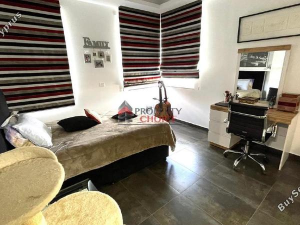 3 bedroom detached house for sale larnaca municipality larnaca 7884423 image 15291075