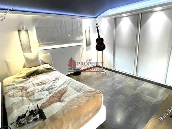 3 bedroom detached house for sale larnaca municipality larnaca 7884423 image 15291076
