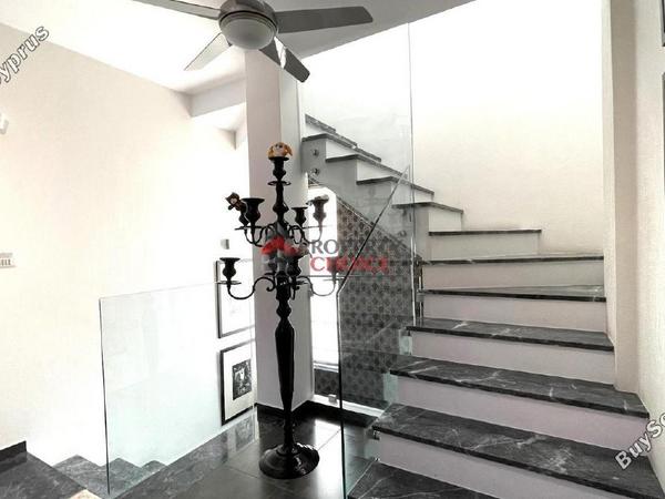 3 bedroom detached house for sale larnaca municipality larnaca 7884423 image 15291077