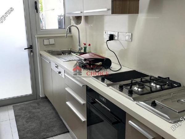 3 bedroom detached house for sale larnaca municipality larnaca 7884423 image 15291078