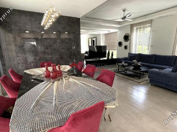 3 bedroom detached house for sale larnaca municipality larnaca 7884423 image 15291079