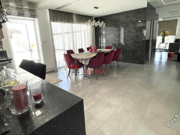 3 bedroom detached house for sale larnaca municipality larnaca 7884423 image 15291080
