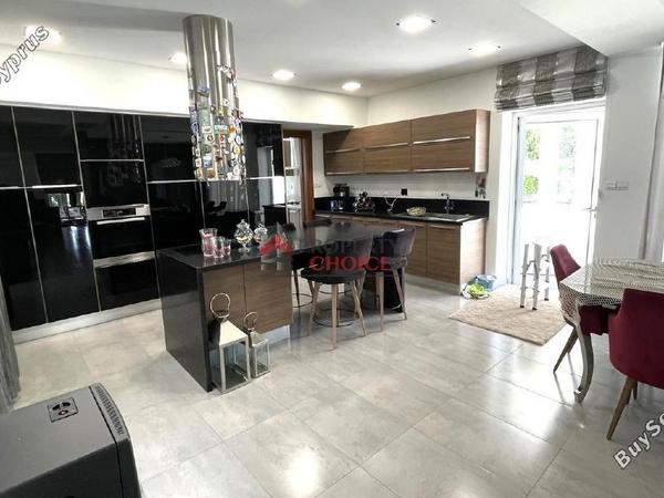 3 bedroom detached house for sale larnaca municipality larnaca 7884423 image 15291081