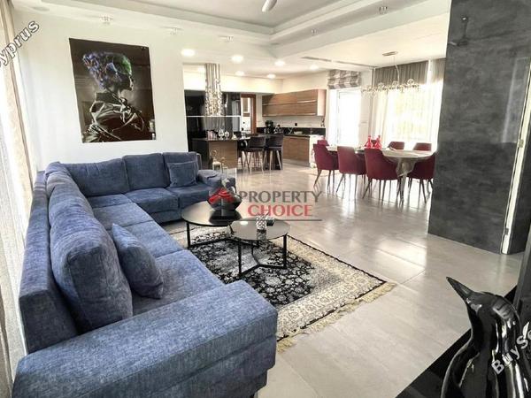 3 bedroom detached house for sale larnaca municipality larnaca 7884423 image 15291082