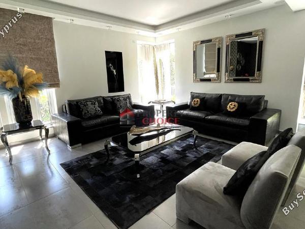 3 bedroom detached house for sale larnaca municipality larnaca 7884423 image 15291083