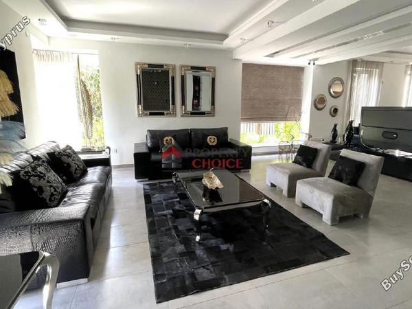 3 bedroom detached house for sale larnaca municipality larnaca 7884423 image 15291084