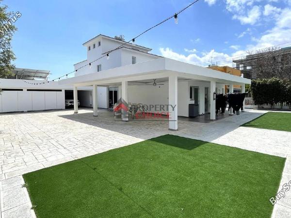 3 bedroom detached house for sale larnaca municipality larnaca 7884423 image 15291085