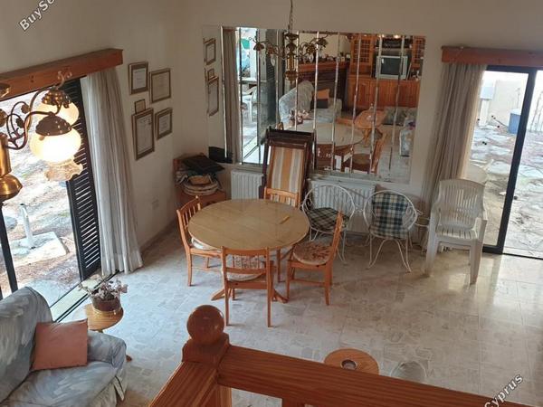 3 bedroom detached house for sale moniatis limassol 7739423 image 14510605
