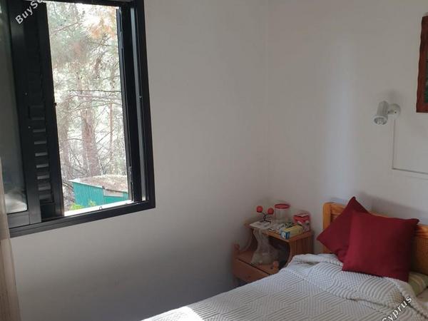 3 bedroom detached house for sale moniatis limassol 7739423 image 14510606