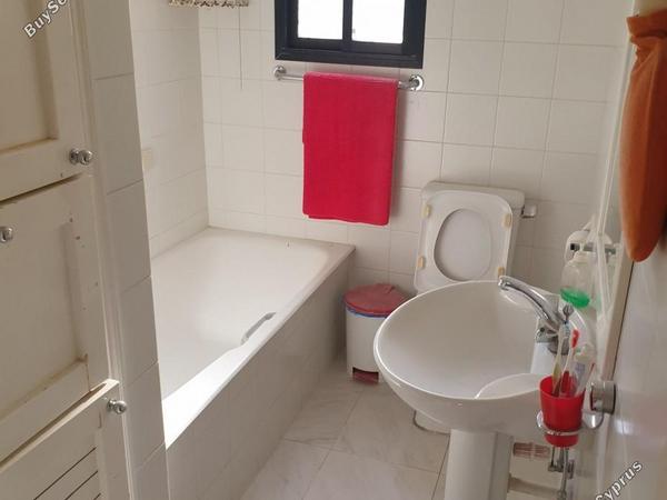 3 bedroom detached house for sale moniatis limassol 7739423 image 14510607