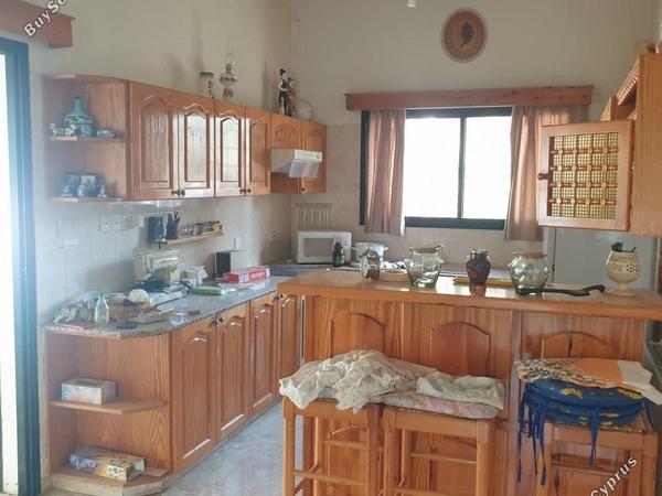 3 bedroom detached house for sale moniatis limassol 7739423 image 14510609