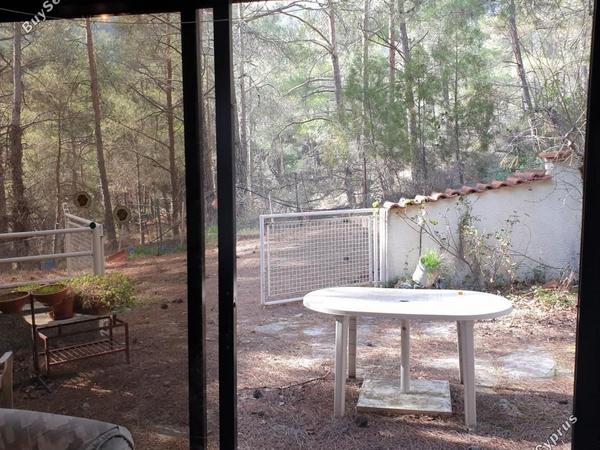 3 bedroom detached house for sale moniatis limassol 7739423 image 14510611